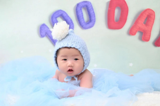 丹东不喝奶粉的宝宝怎么办