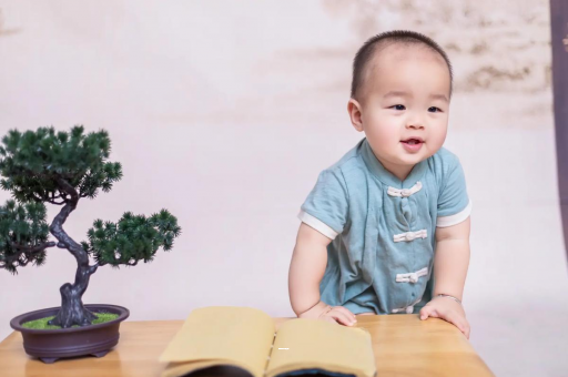 丹东宝宝霜哪个牌子好用