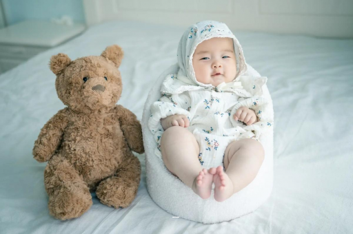丹东母乳怎么加热给宝宝吃