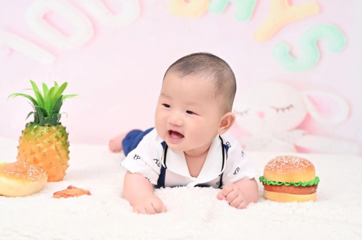 丹东孕妇尿检细菌偏高