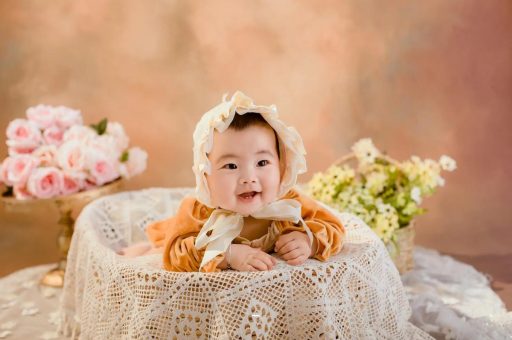 丹东宝宝尿频怎么办 丹东宝宝尿频怎么办