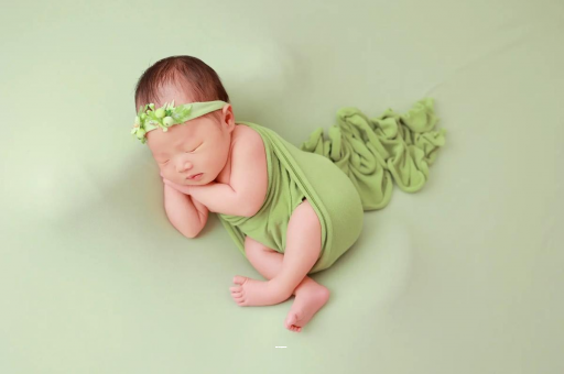 丹东磨牙棒几个月宝宝能吃 丹东磨牙棒几个月宝宝能吃