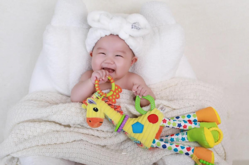 丹东怀孕多久会长痘痘 丹东怀孕多久会长痘痘